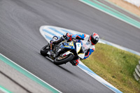 estoril;event-digital-images;motorbikes;no-limits;peter-wileman-photography;portugal;trackday;trackday-digital-images